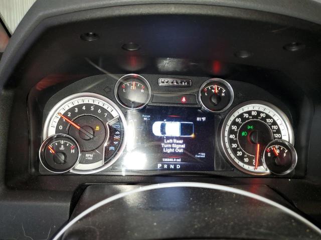 Photo 9 from auction – 2014 RAM 1500 SLT with VIN 1C6RR7LT1ES296595