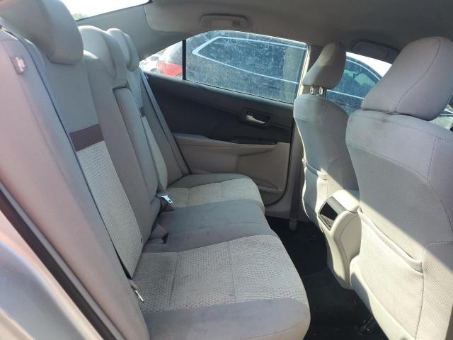 Photo 10 from auction – 2013 TOYOTA CAMRY L with VIN 4T1BF1FK2DU247259