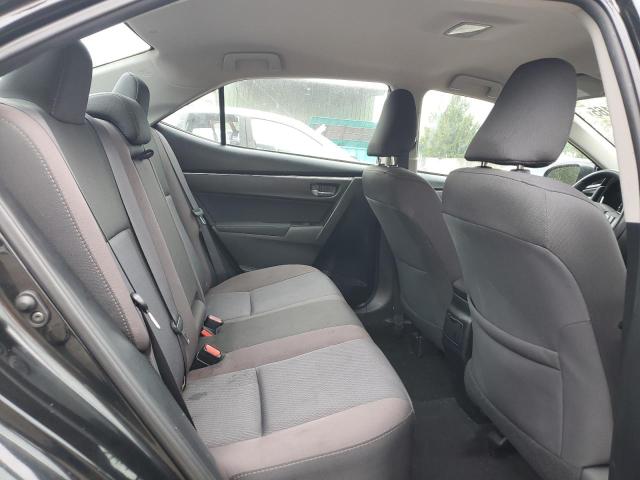 Photo 10 from auction – 2017 TOYOTA COROLLA L with VIN 2T1BURHE8HC843477