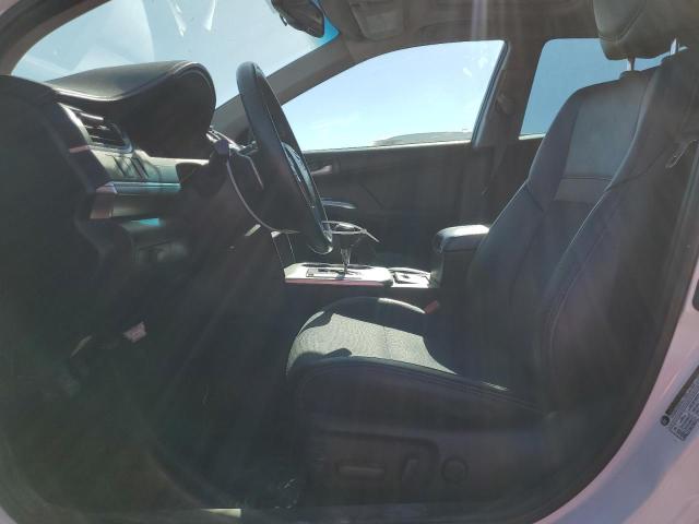 Photo 7 from auction – 2014 TOYOTA CAMRY L with VIN 4T1BF1FKXEU808437