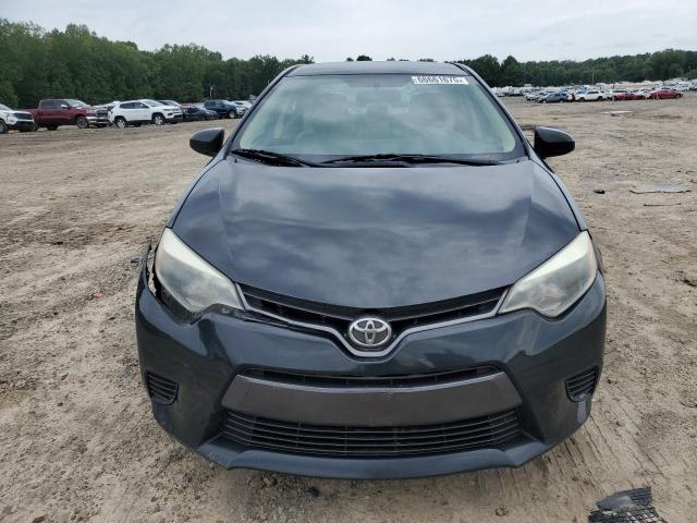 Photo 5 from auction – 2015 TOYOTA COROLLA L with VIN 5YFBURHE6FP180861