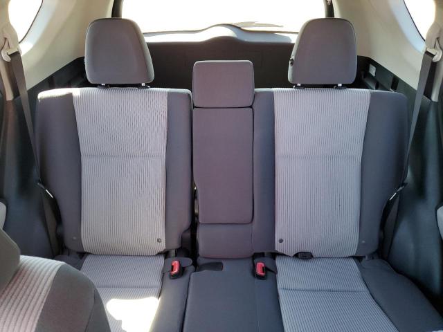 Photo 10 from auction – 2015 TOYOTA RAV 4 with VIN JTMZFREV0FJ051144