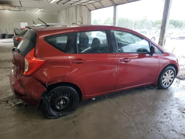 Photo 3 from auction – 2014 NISSAN VERSA NOTE with VIN 3N1CE2CP6EL388853