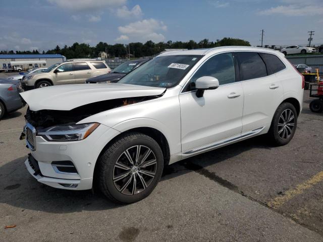 2019 VOVL XC60 T6 INSCRIPTION - Търг №68718055