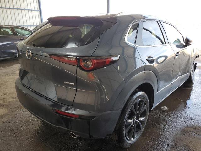 Photo 3 from auction – 2025 MAZDA CX-30 PREF with VIN 3MVDMBCM7SM781730