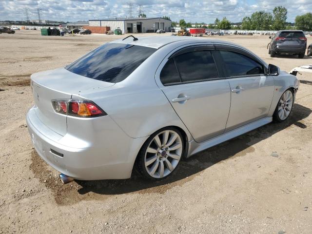 Photo 3 from auction – 2013 MITSUBISHI LANCER ES/ with VIN JA32U2FU2DU020105