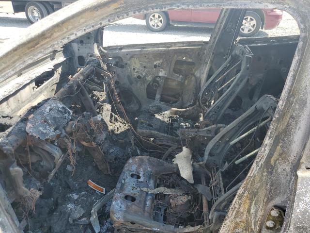 Photo 7 from auction – 2021 BUICK ENCORE PRE with VIN KL4CJESM7MB372351