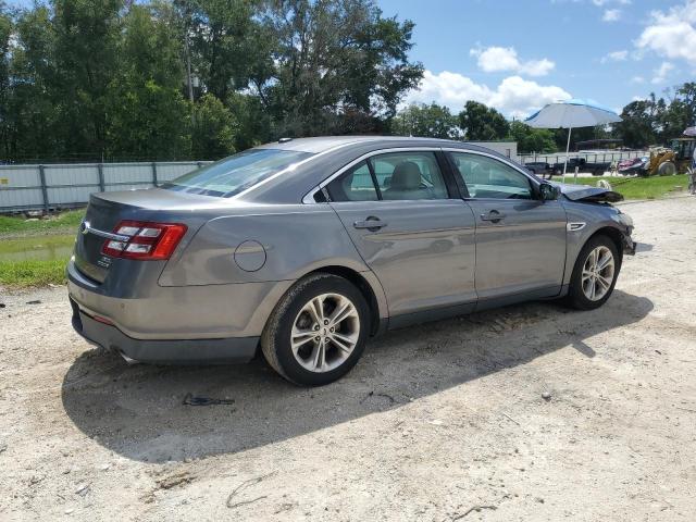 Photo 3 from auction – 2013 FORD TAURUS SEL with VIN 1FAHP2E89DG163712