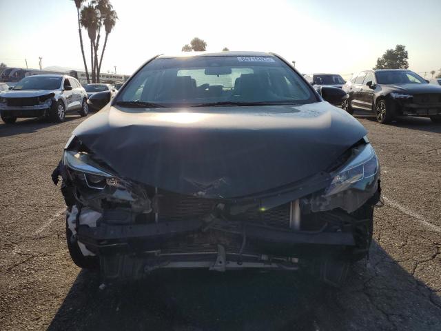 Photo 5 from auction – 2019 TOYOTA COROLLA with VIN 5YFBURHE0KP904344