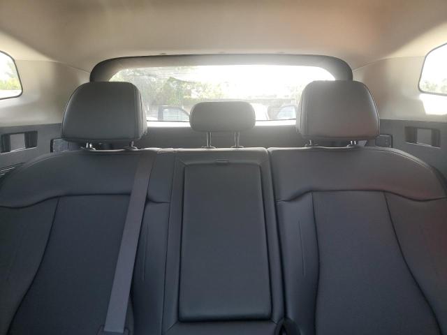 Photo 10 from auction – 2025 KIA SPORTAGE E with VIN 5XYK33DF1SG293551