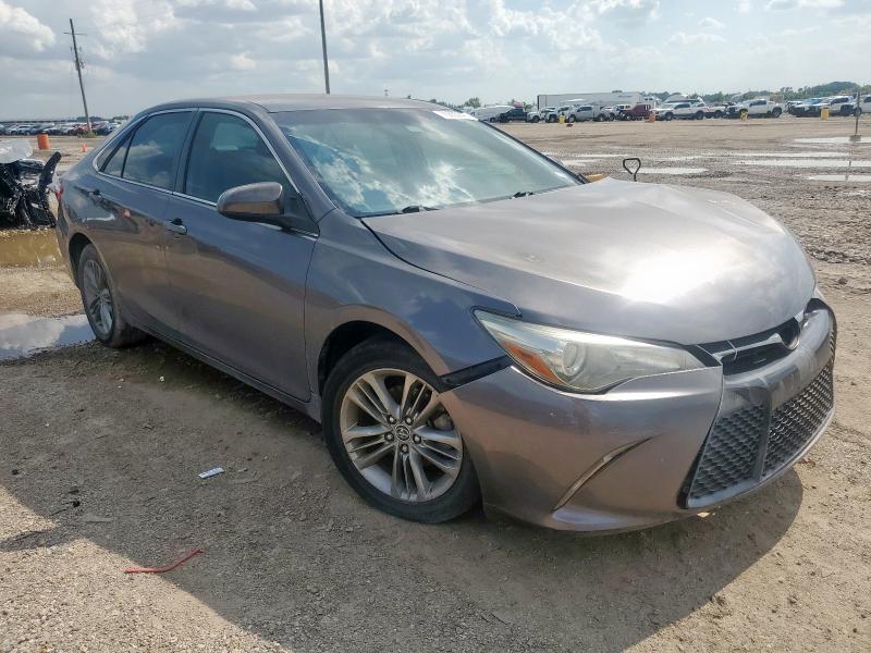 Photo 4 from auction – 2015 TOYOTA CAMRY LE with VIN 4T1BF1FK9FU975583