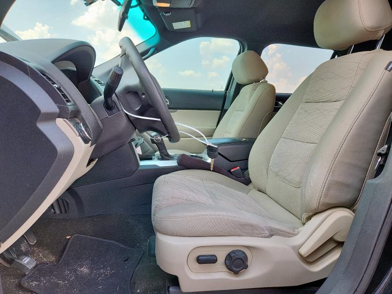 Photo 7 from auction – 2013 FORD EXPLORER with VIN 1FM5K7B81DGB79220