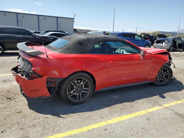 Photo 3 from auction – 2016 FORD MUSTANG with VIN 1FATP8UH9G5307452
