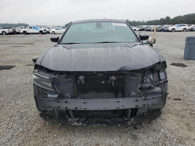 Photo 5 from auction – 2016 DODGE CHARGER SE with VIN 2C3CDXBG9GH146265
