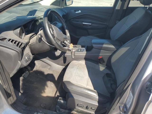 Photo 7 from auction – 2019 FORD ESCAPE with VIN 1FMCU0GD5KUA59031