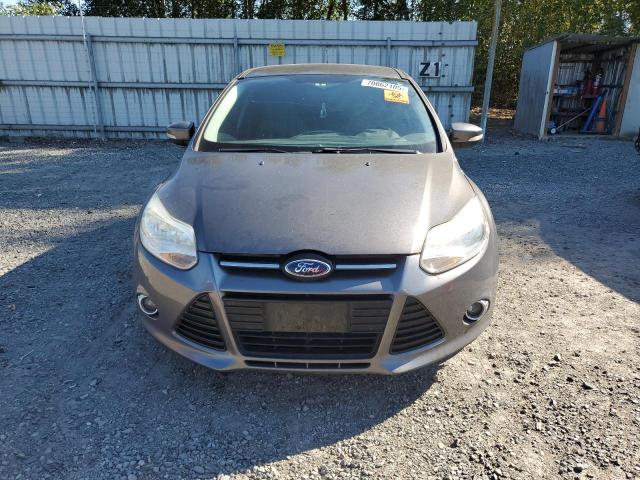 Photo 5 from auction – 2012 FORD FOCUS SE with VIN 1FAHP3K28CL416336