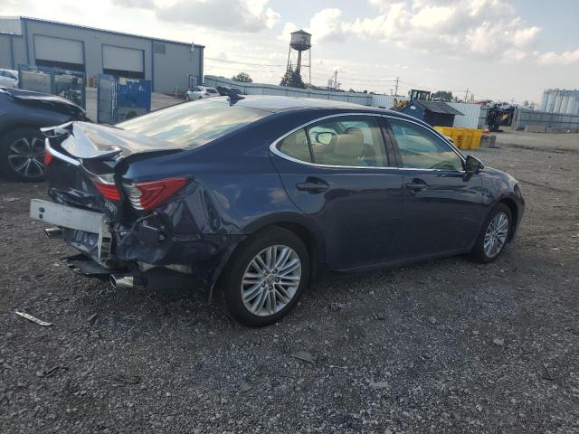 Photo 3 from auction – 2013 LEXUS ES 350 with VIN JTHBK1GG2D2047843