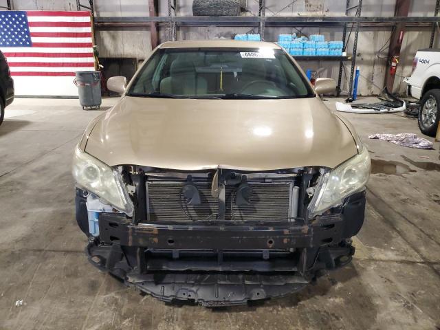Снимка 5 от търг – 2011 TOYOTA CAMRY BASE с VIN 4T1BF3EK8BU207360
