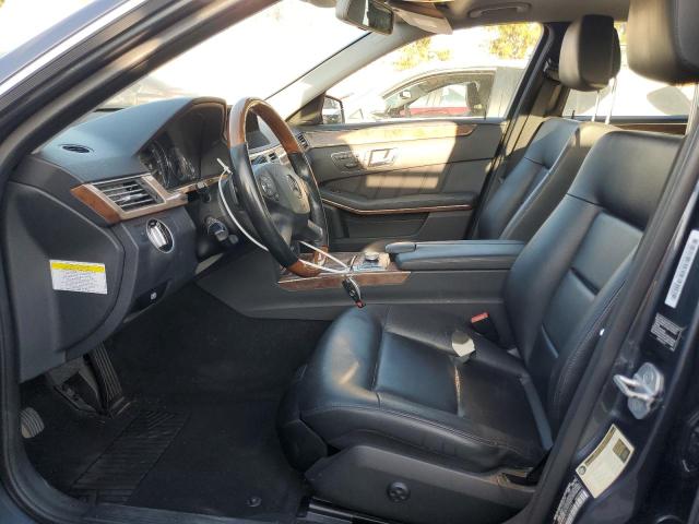 Photo 7 from auction – 2012 MERCEDES-BENZ E 350 with VIN WDDHF5KB4CA643341