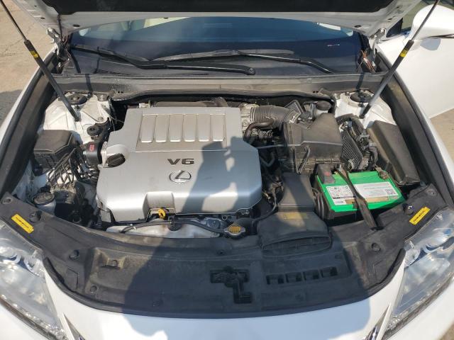 صورة رقم 11 من المزاد - 2015 LEXUS ES 350 مع VIN JTHBK1GG5F2174640