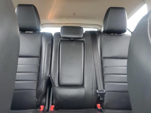 Photo 10 from auction – 2013 FORD ESCAPE SEL with VIN 1FMCU9H94DUA59779