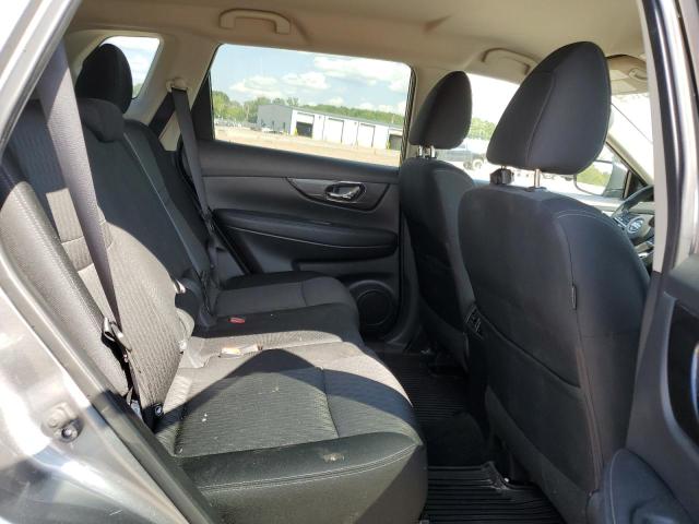 Photo 11 from auction – 2018 NISSAN ROGUE S with VIN KNMAT2MV8JP573136