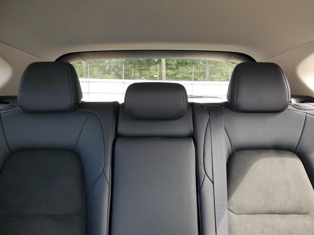 Photo 10 from auction – 2022 MAZDA CX-5 SELEC with VIN JM3KFBBM8N0535028