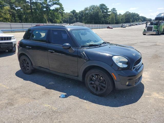 Photo 4 from auction – 2015 MINI COOPER S C with VIN WMWZC3C5XFWP52962