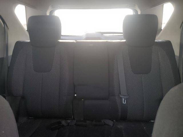 Photo 10 from auction – 2010 CHEVROLET EQUINOX LT with VIN 2CNALDEWXA6257719