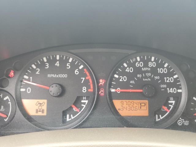 Photo 9 from auction – 2015 NISSAN FRONTIER S with VIN 1N6AD0FV2FN757194