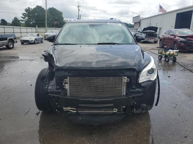 Photo 5 from auction – 2017 BUICK ENCLAVE with VIN 5GAKRCKD8HJ170324