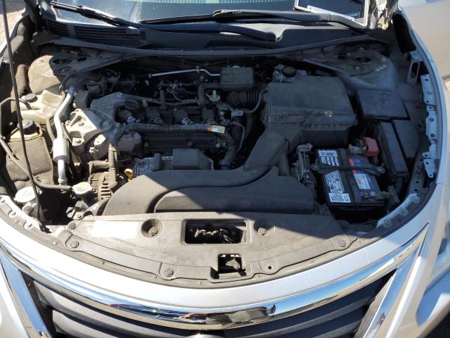Photo 11 from auction – 2013 NISSAN ALTIMA 2.5 with VIN 1N4AL3AP1DN530968