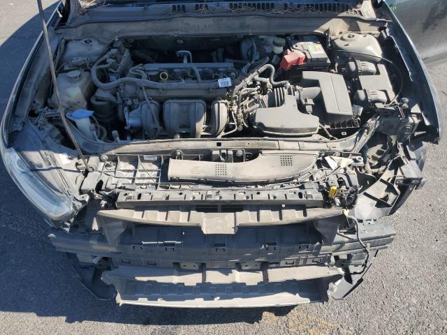 Photo 11 from auction – 2016 FORD FUSION SE with VIN 3FA6P0H71GR206418