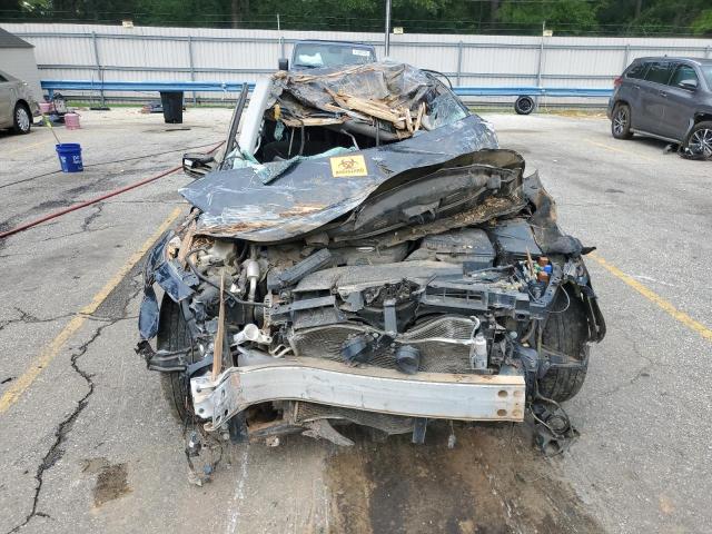 Photo 5 from auction – 2015 NISSAN ALTIMA 2.5 with VIN 1N4AL3AP5FC293707