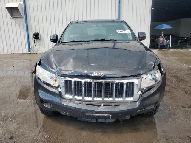 Photo 5 from auction – 2011 JEEP GRAND CHER with VIN 1J4RR4GG7BC552534