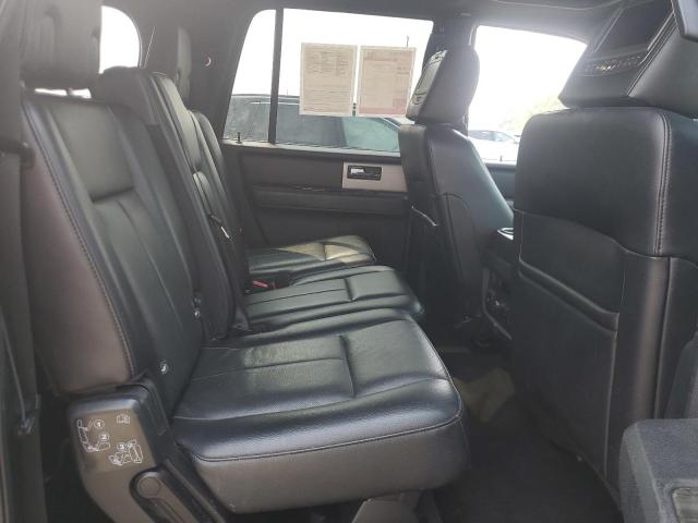 Photo 11 from auction – 2015 FORD EXPEDITION EL LIMITED with VIN 1FMJK2AT2FEF16421