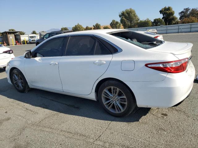 Photo 2 from auction – 2015 TOYOTA CAMRY LE with VIN 4T1BF1FK2FU031561