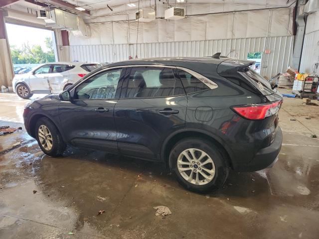 Photo 2 from auction – 2022 FORD ESCAPE SE with VIN 1FMCU9G6XNUB24868