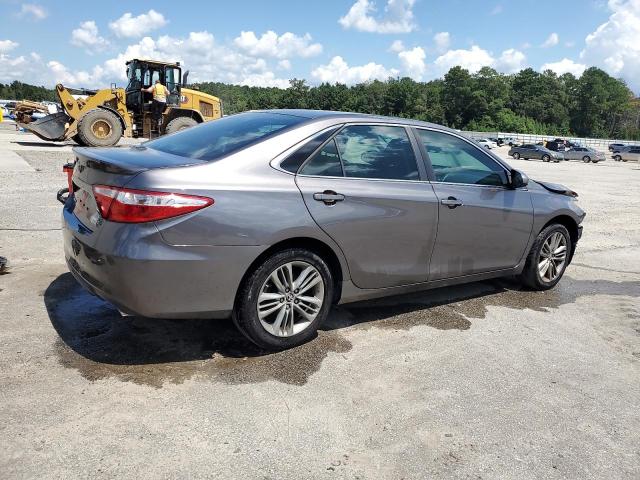 Photo 3 from auction – 2016 TOYOTA CAMRY LE with VIN 4T1BF1FK2GU558081