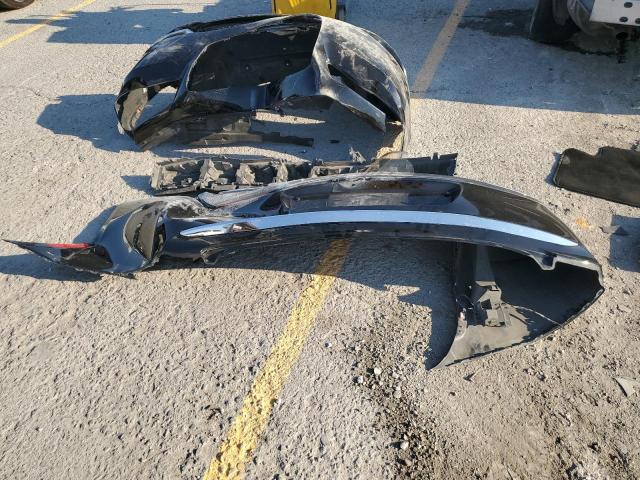 Photo 12 from auction – 2016 CHRYSLER 300 LIMITE with VIN 2C3CCAAG6GH223787