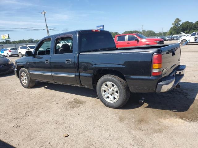 Photo 2 from auction – 2005 GMC NEW SIERRA with VIN 2GTEC13T251349844