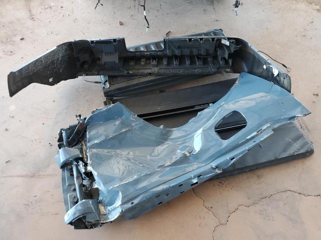 Photo 12 from auction – 2023 FORD MAVERICK X with VIN 3FTTW8E32PRB01421