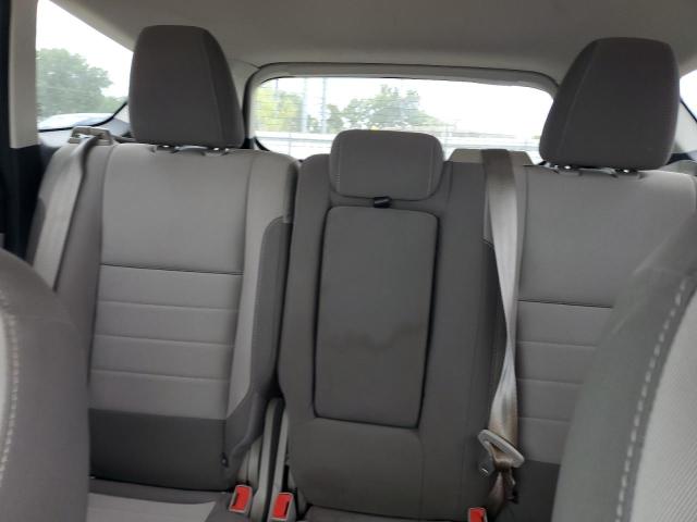 Photo 10 from auction – 2014 FORD ESCAPE SE with VIN 1FMCU0GX1EUB22754