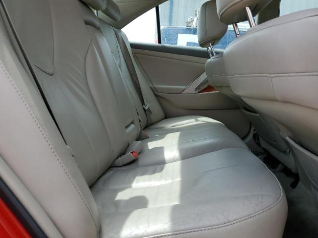 Photo 10 from auction – 2011 TOYOTA CAMRY HYBR with VIN 4T1BB3EK2BU137477