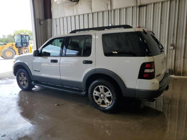 Photo 2 from auction – 2006 FORD EXPLORER X with VIN 1FMEU73856UA60311