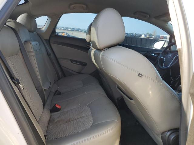 Photo 10 from auction – 2017 BUICK VERANO SPO with VIN 1G4PR5SK2H4108572