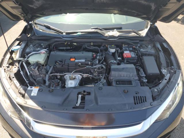 Photo 11 from auction – 2017 HONDA CIVIC LX with VIN 2HGFC2F52HH563298