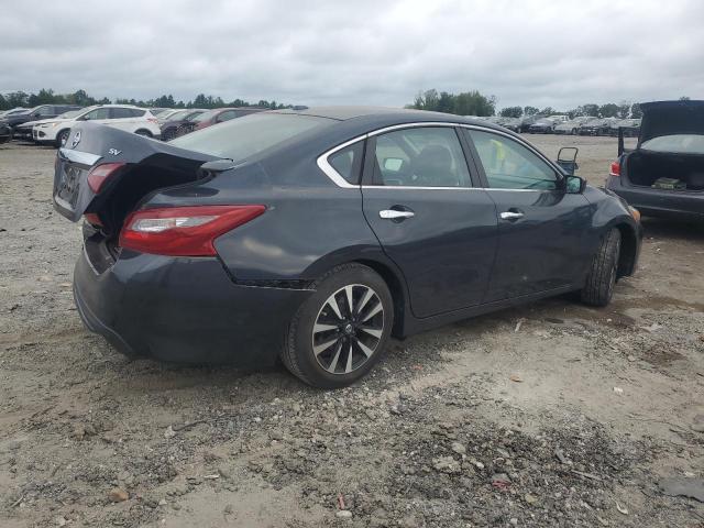 Photo 3 from auction – 2018 NISSAN ALTIMA 2.5 with VIN 1N4AL3AP2JC200229