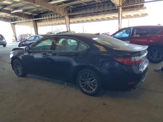 Photo 2 from auction – 2018 LEXUS ES 350 with VIN 58ABK1GG4JU090845