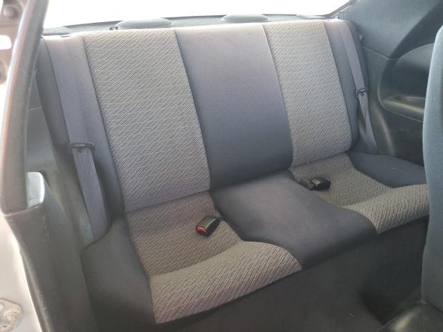 Photo 10 from auction – 1993 TOYOTA PASEO with VIN JT2EL45UXP0132234